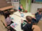 1000073029